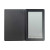 Flatiron Tablet Sleeve