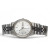 Swiss Movement Sports Watch