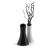 Vase Set
