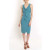 Lafayette Convertible Dress